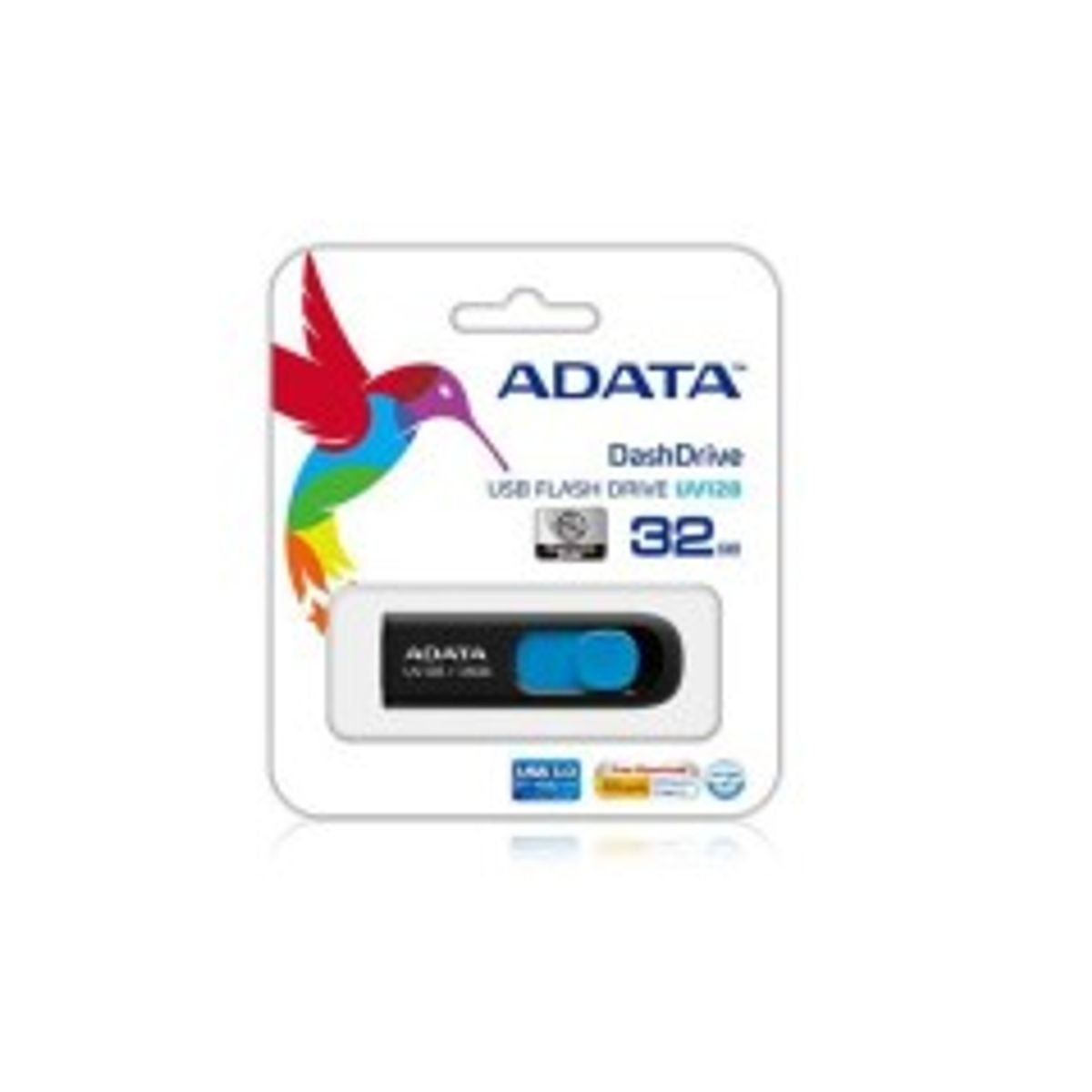 ADATA 128GB USB 3.2 Gen1