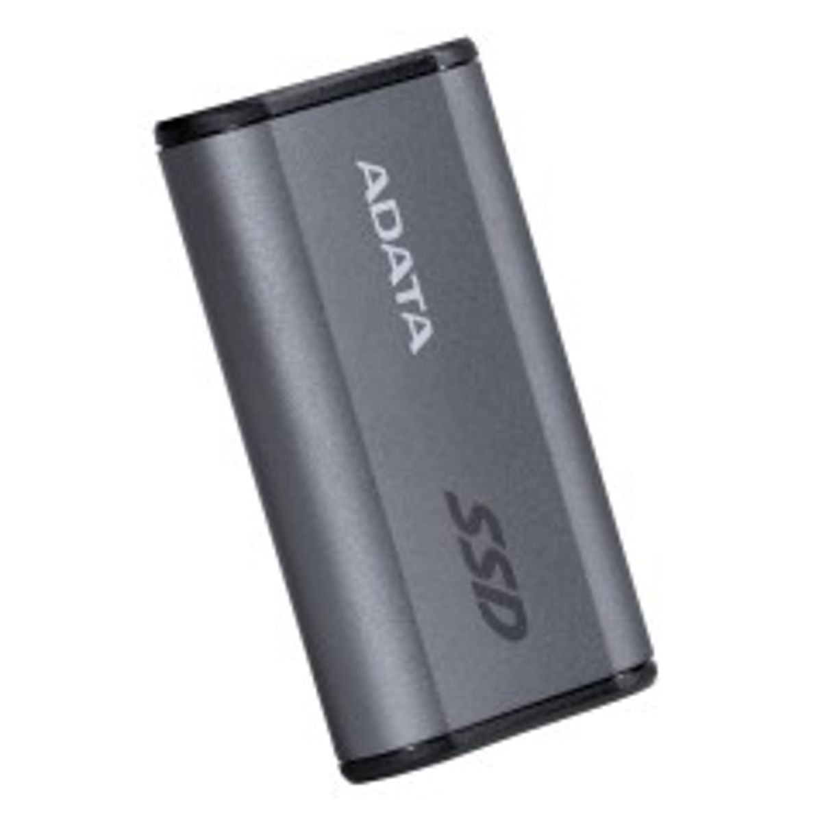 ADATA 1TB Elite SE880 External SSD,