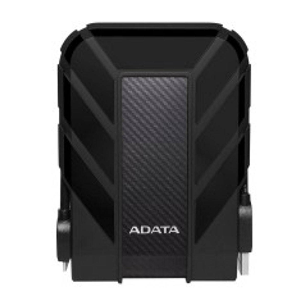 ADATA 1TB Pro Ext. Hard Drive. Black