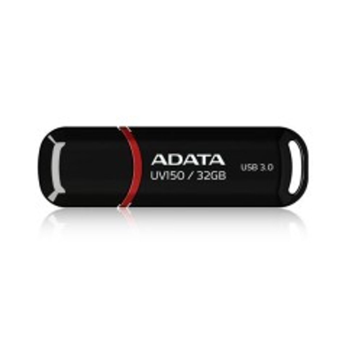 ADATA 32GB USB3.0