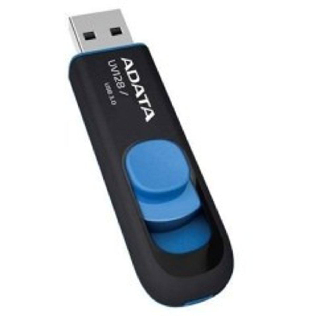 ADATA 32GB USB3.0