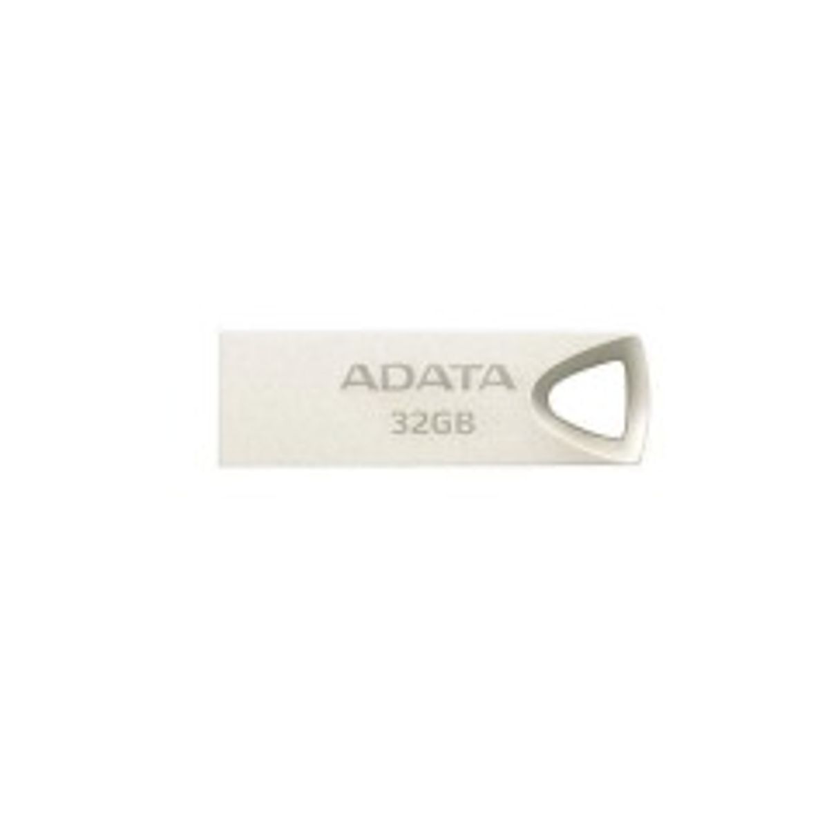 ADATA 32GB UV210 USB 2.0