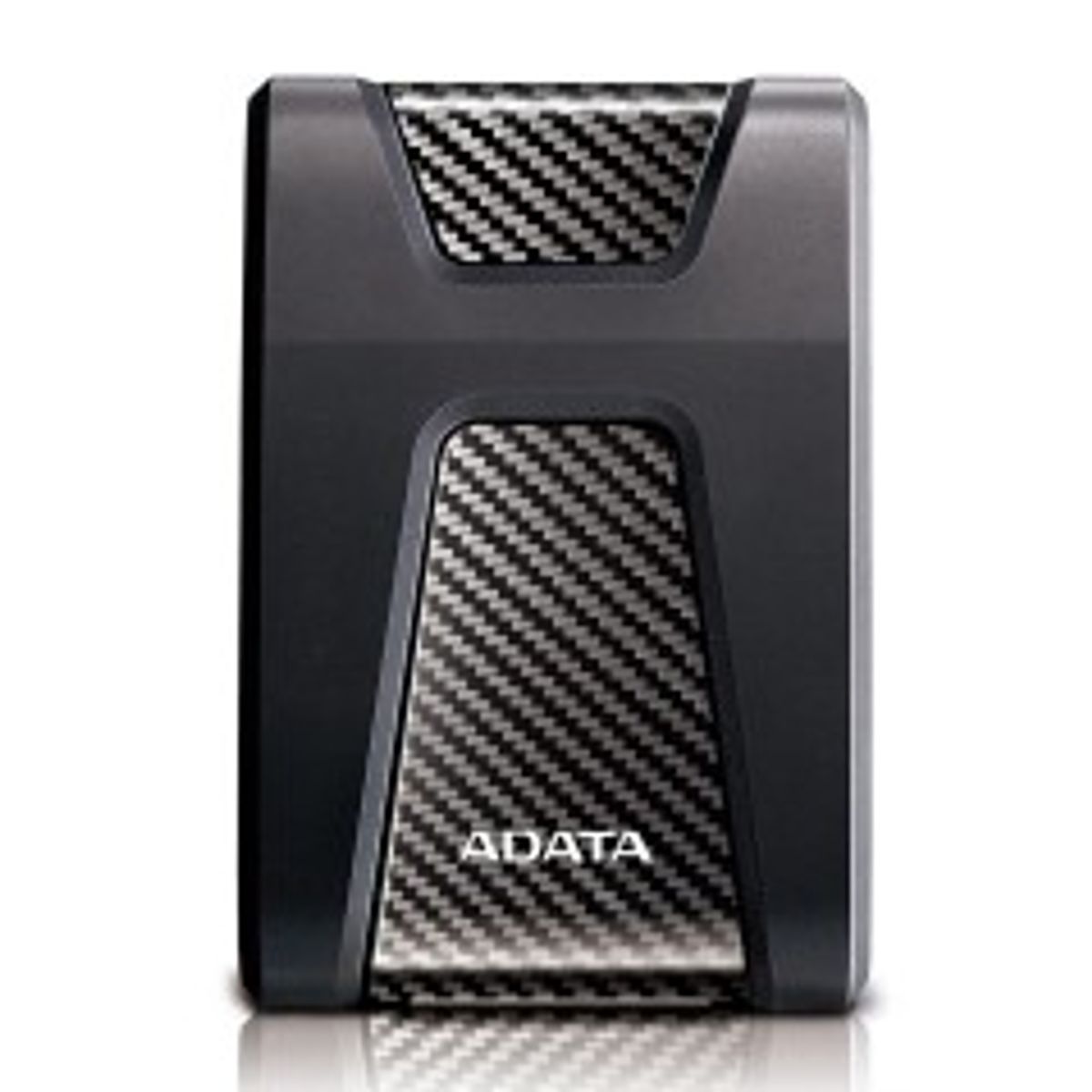 ADATA 4TB DashDrive HD650 USB 3.0