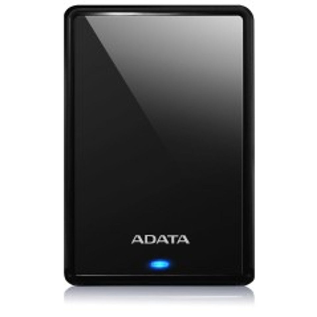 ADATA 4TB Portable USB3.0