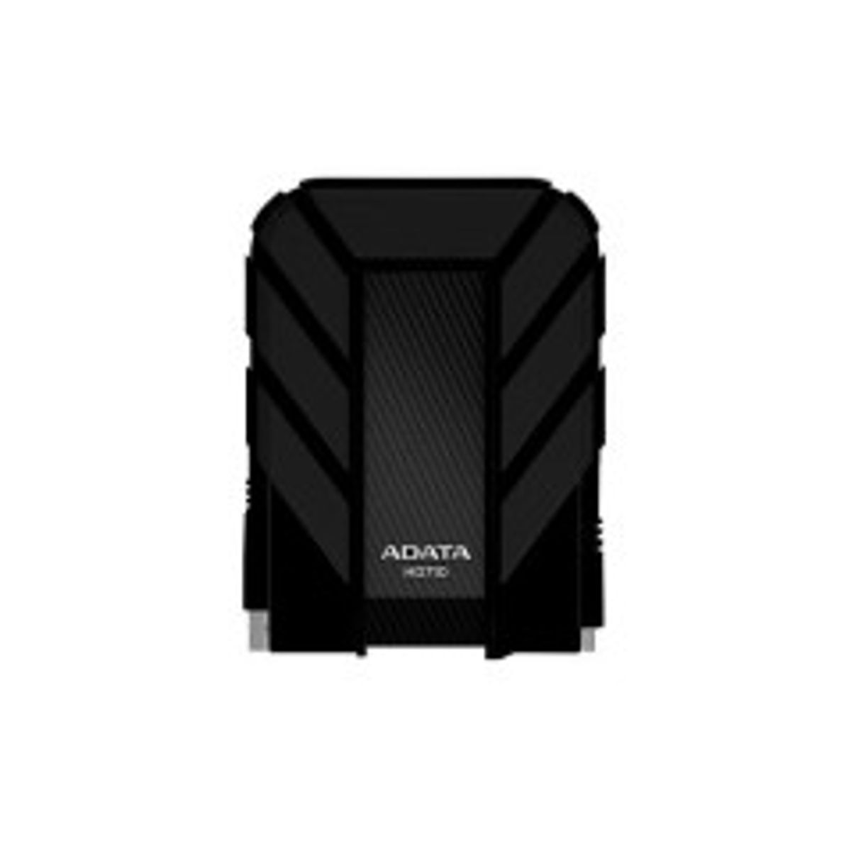 ADATA 4TB Pro Ext. Hard Drive. Black