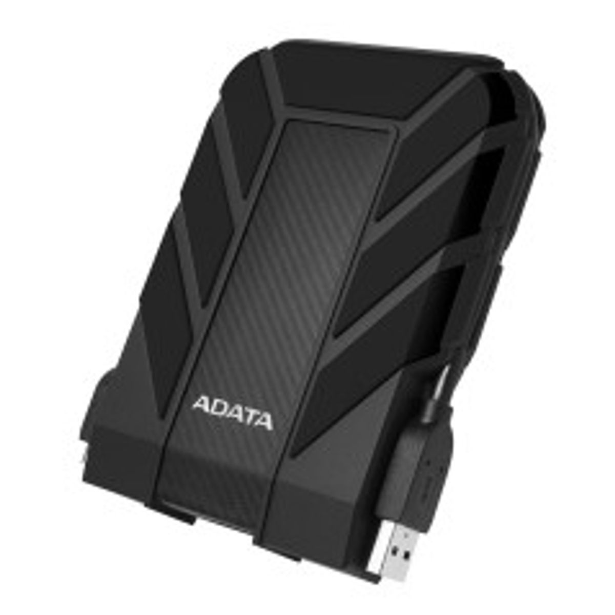 ADATA 5TB Pro Ext. Hard Drive. Black