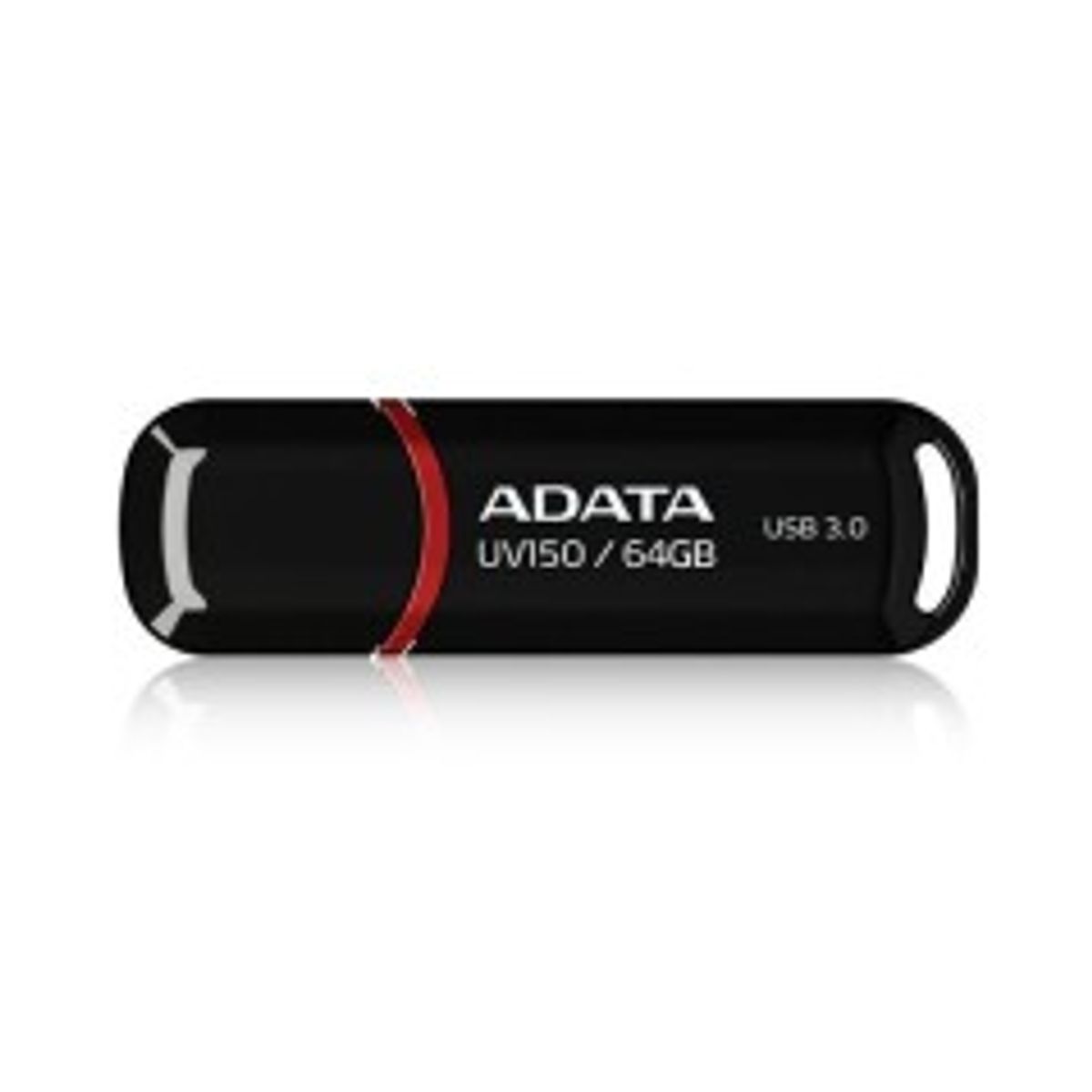 ADATA 64GB USB3.0