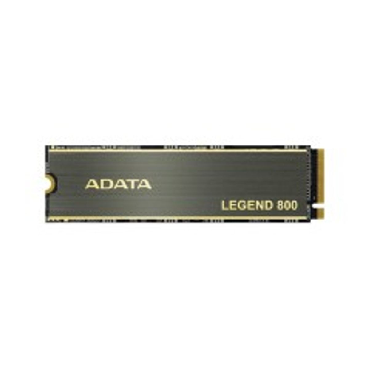 ADATA Legend 800 Solid State Drive