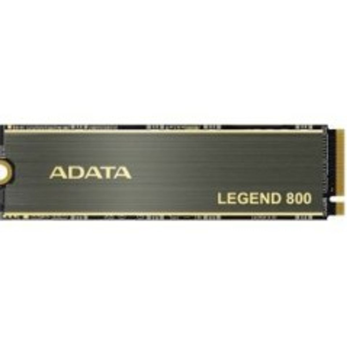 ADATA Legend Solid state-drev 800 1000GB M.2 PCI Express 4.0 x4 (NVMe)