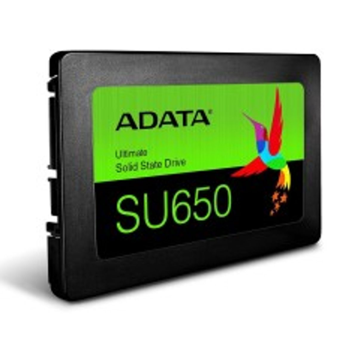 ADATA Ultimate SSD SU650 240GB 2.5 SATA-600