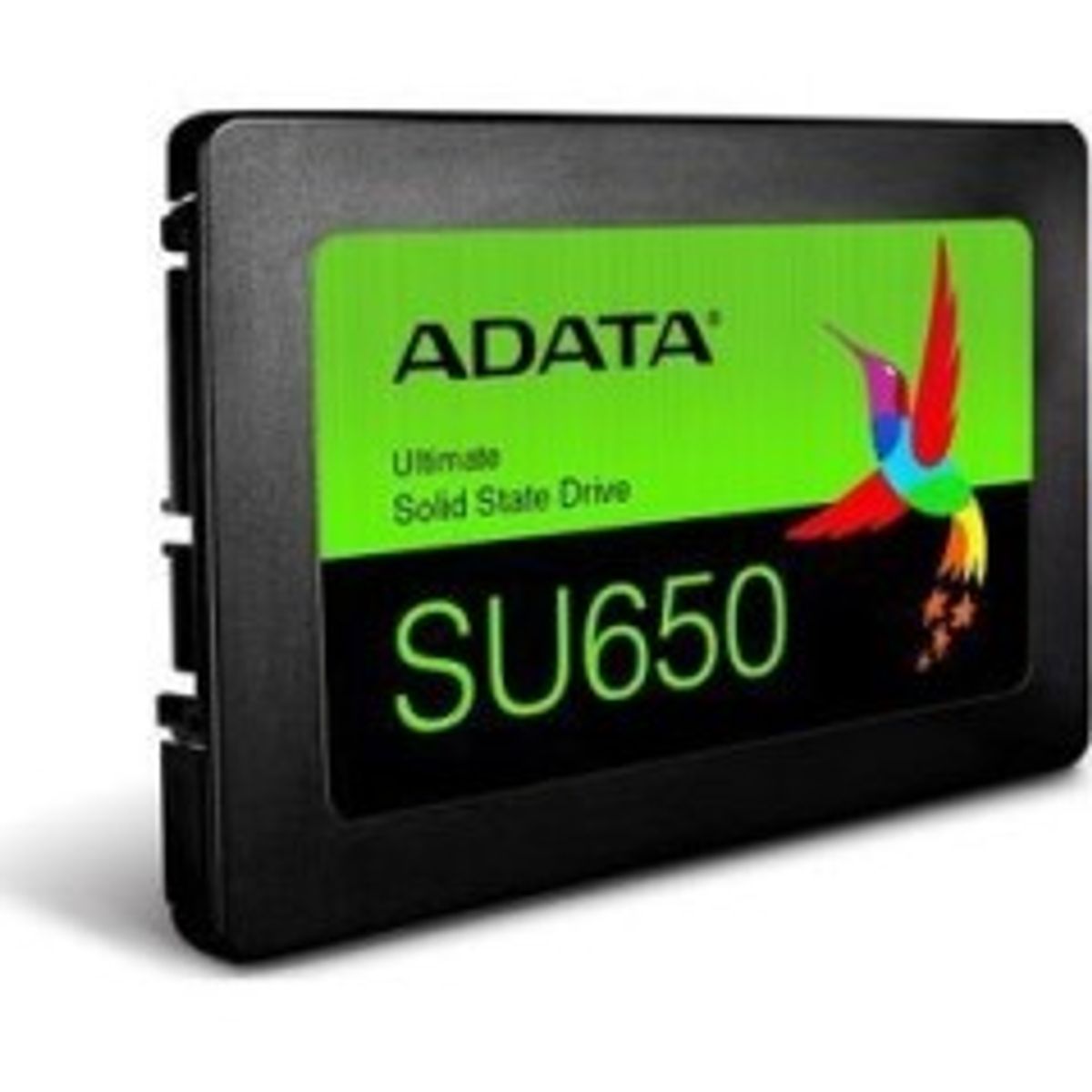 ADATA Ultimate SSD SU650 960GB 2.5 SATA-600