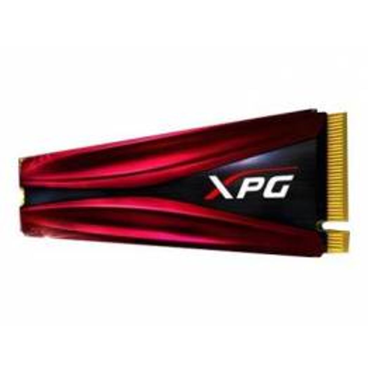 ADATA XPG SSD GAMMIX Intern 1TB SSD NVMe M.2