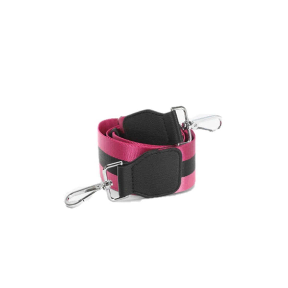 ADAX Novara Strap Marion Pink 295347