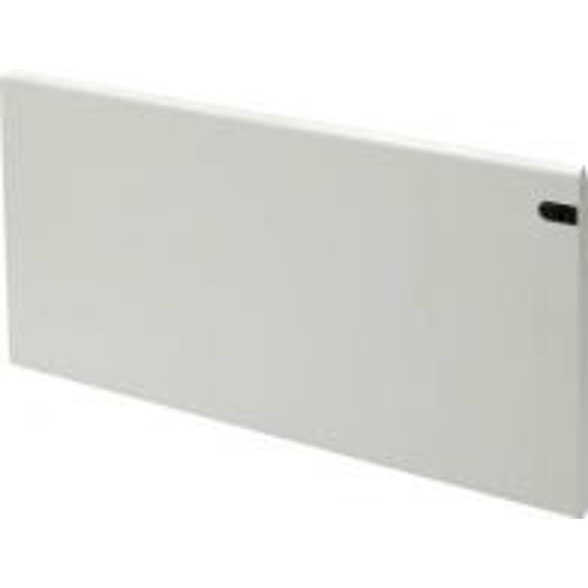 Adax Varmepanel NEO NP14DT 230v 1400w hvid, (HxB) 370x1049mm, med koblingbox