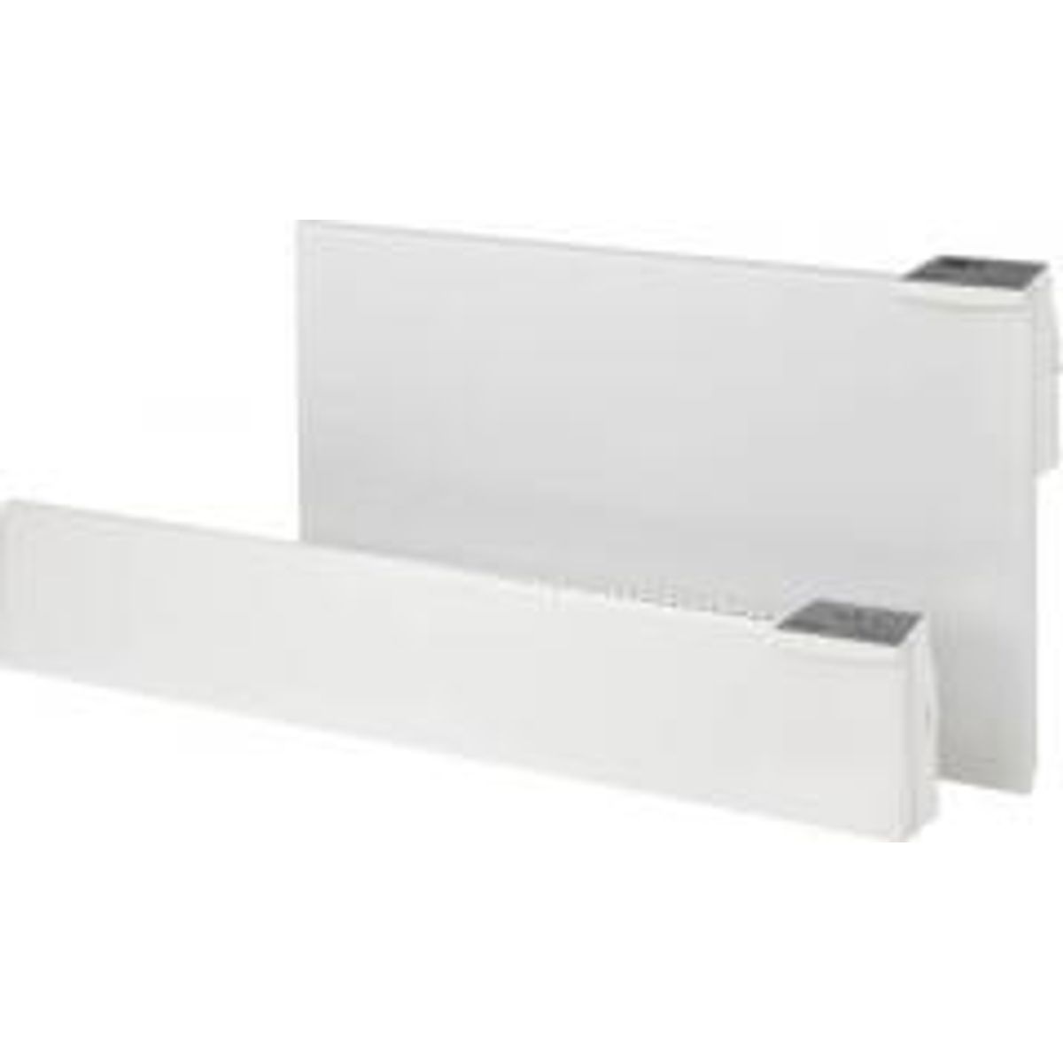 Adax Varmepanel VP912ET 400v 1200w, (HxB) 370x890mm