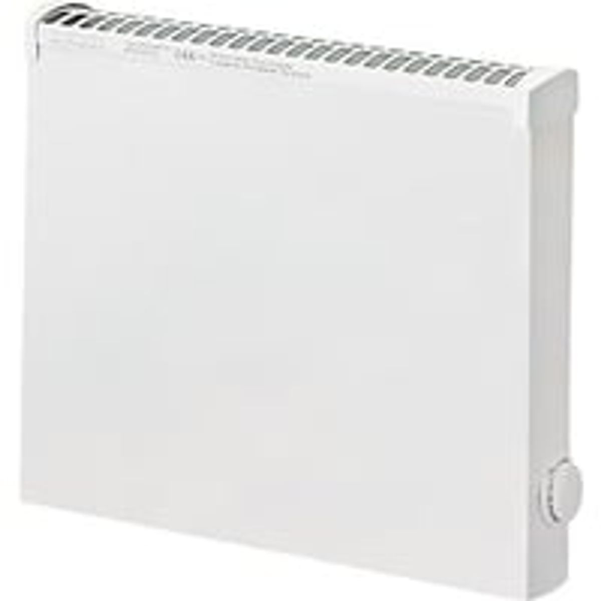 Adax - VPS1004 EM elradiator, ogs til badevrelse 230V - 400W