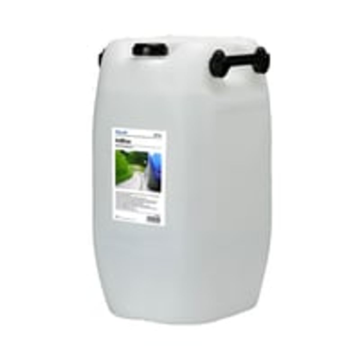 AdBlue, 60 liter