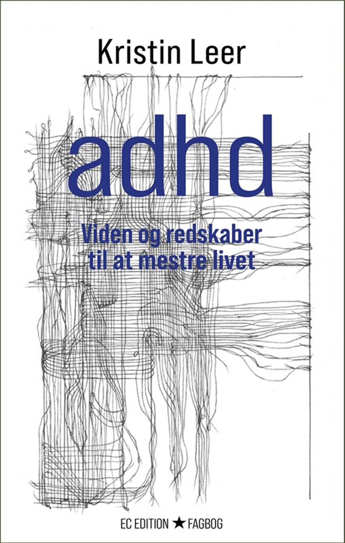 ADHD