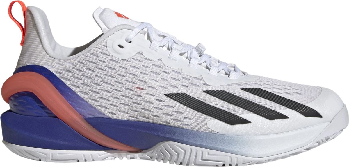 Adidas Adizero Cybersonic Men's Padelsko - 40 2/3