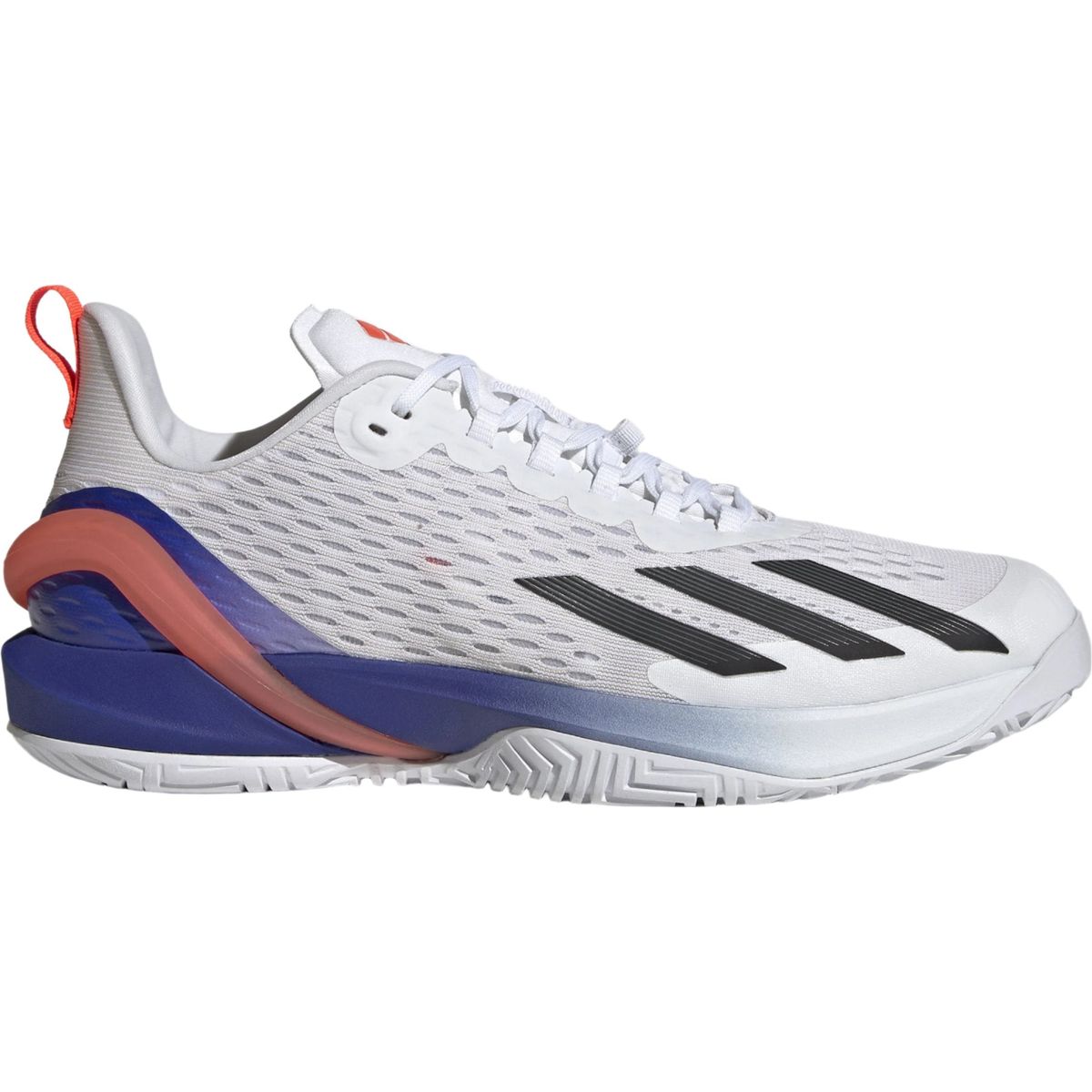 Adidas Adizero Cybersonic Men's Padelsko - 42 2/3