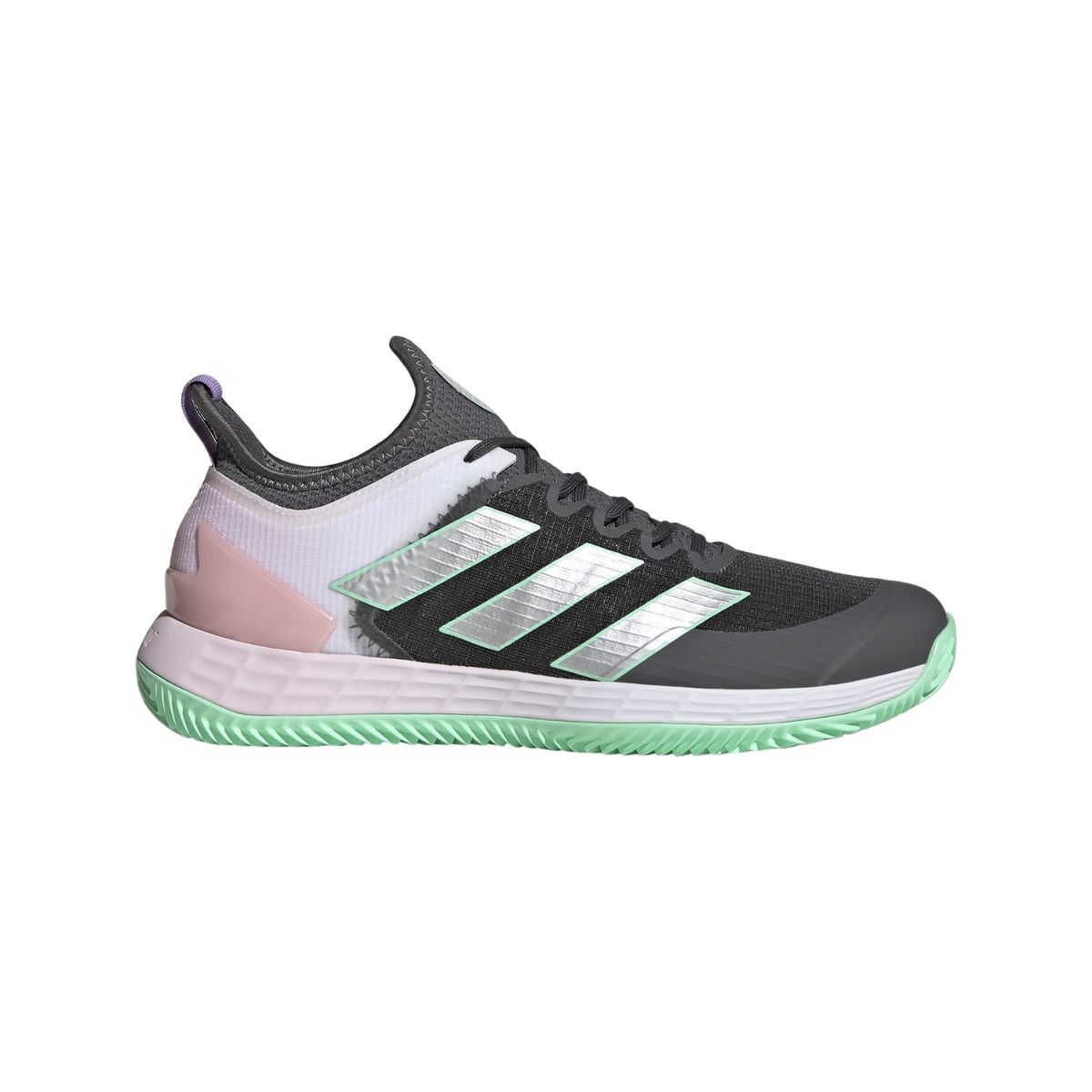 Adidas Adizero Ubersonic 4 Women Clay