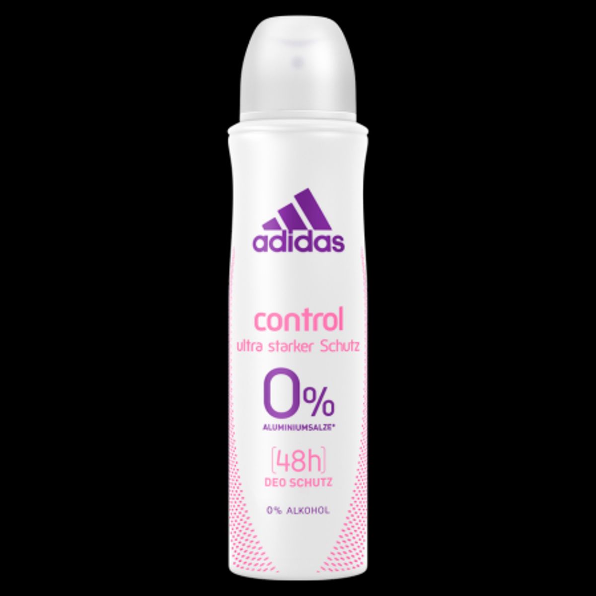 Adidas Control Bodyspray - 150ml