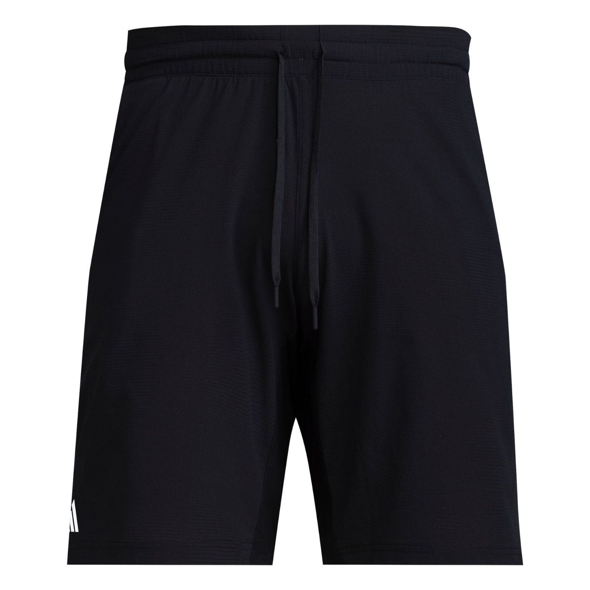 Adidas Ergo Shorts 7" Black