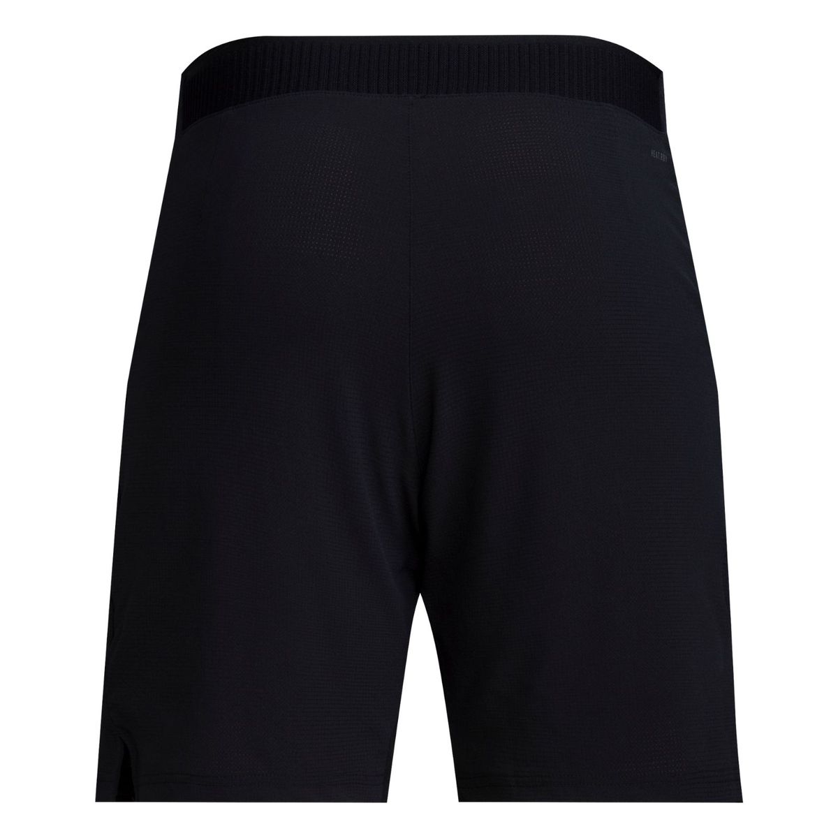 Adidas Ergo Shorts Black