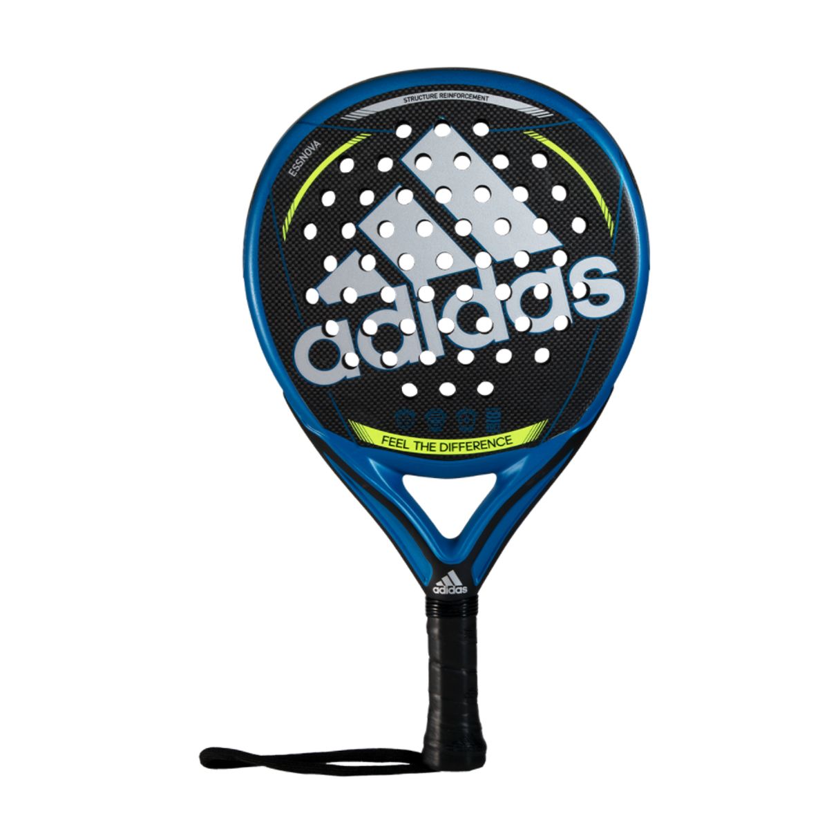 Adidas Essnova Carbon CTRL 3.1 Padelbat