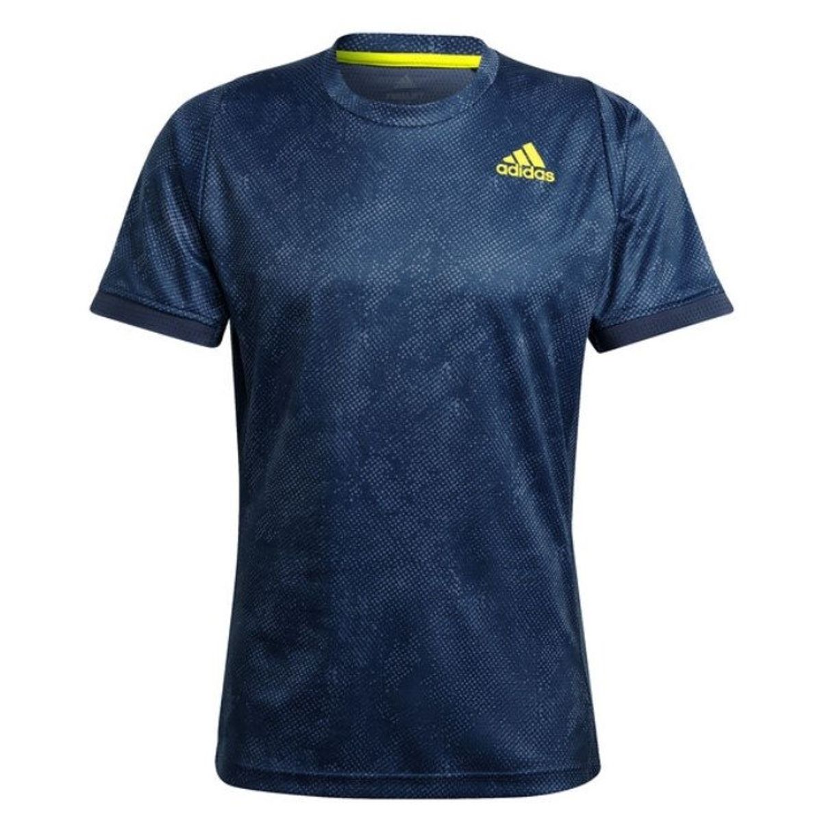 Adidas Freelift T-Shirt Primeblue