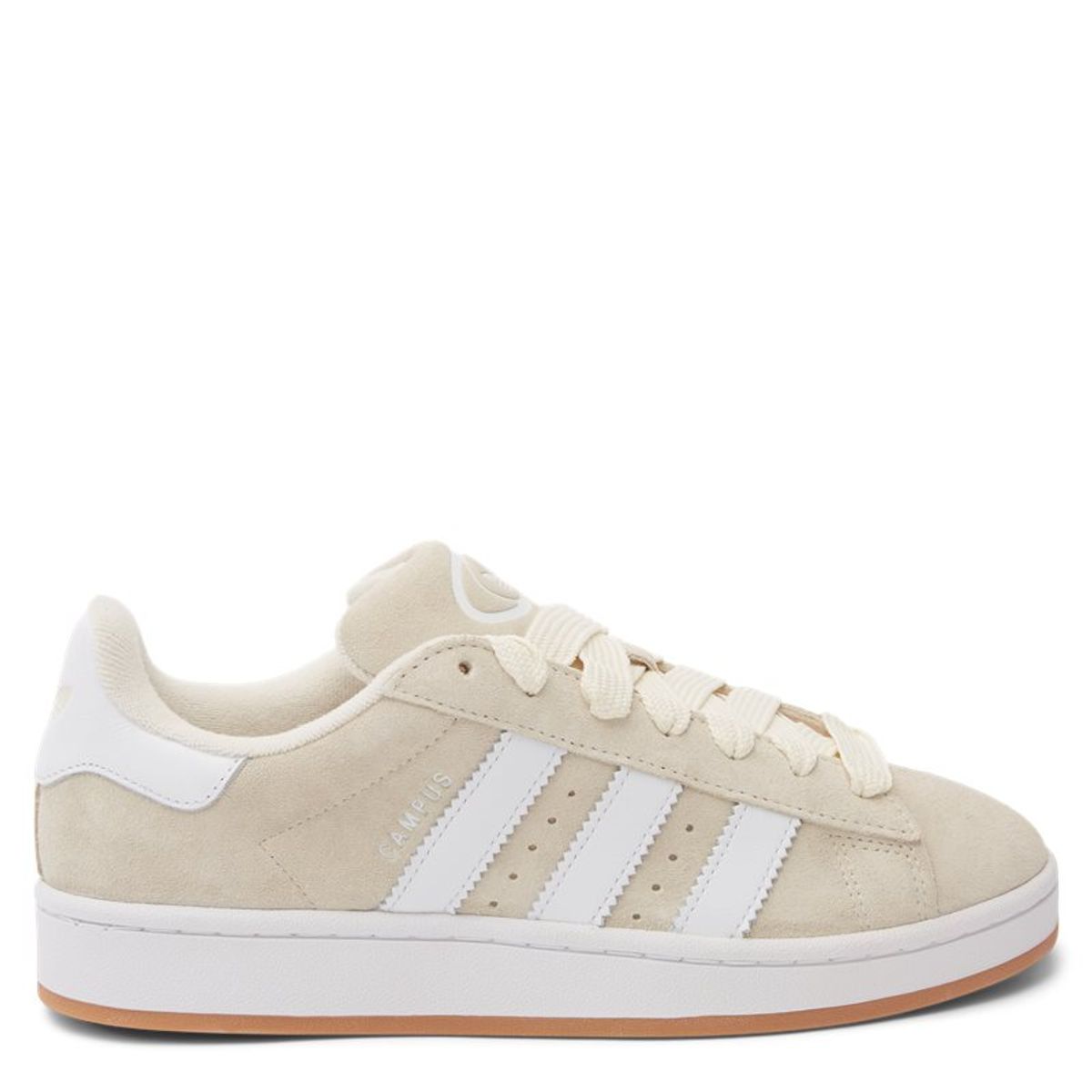 Adidas Originals Campus 00s Sand