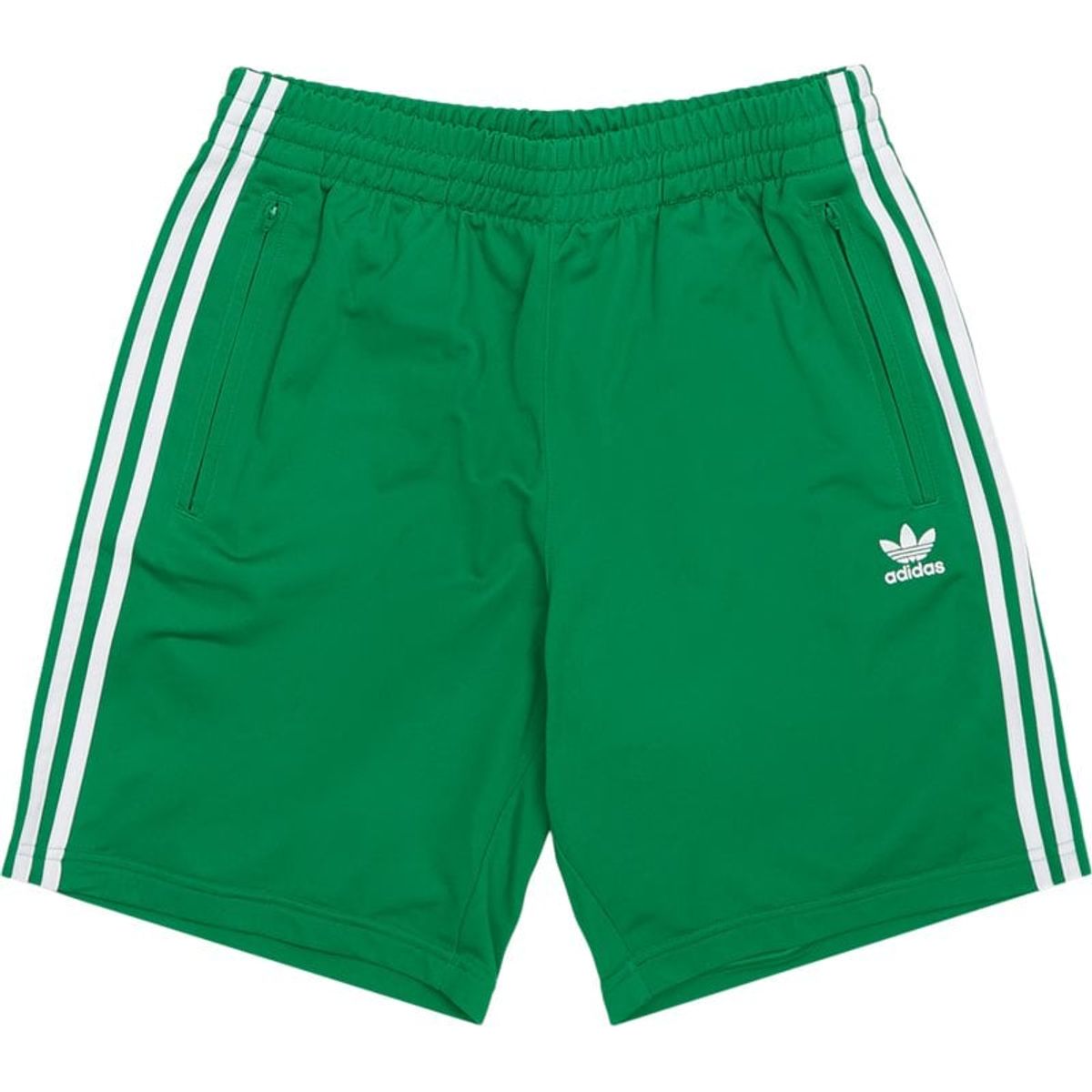 Adidas Originals Firebird Shorts Im9420 Shorts Grøn