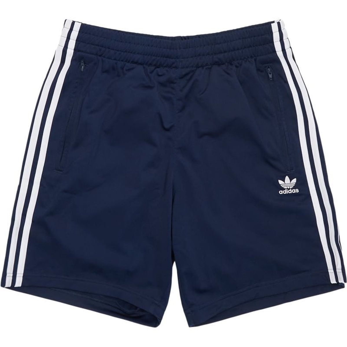 Adidas Originals Firebird Shorts Im9422 Shorts Blå