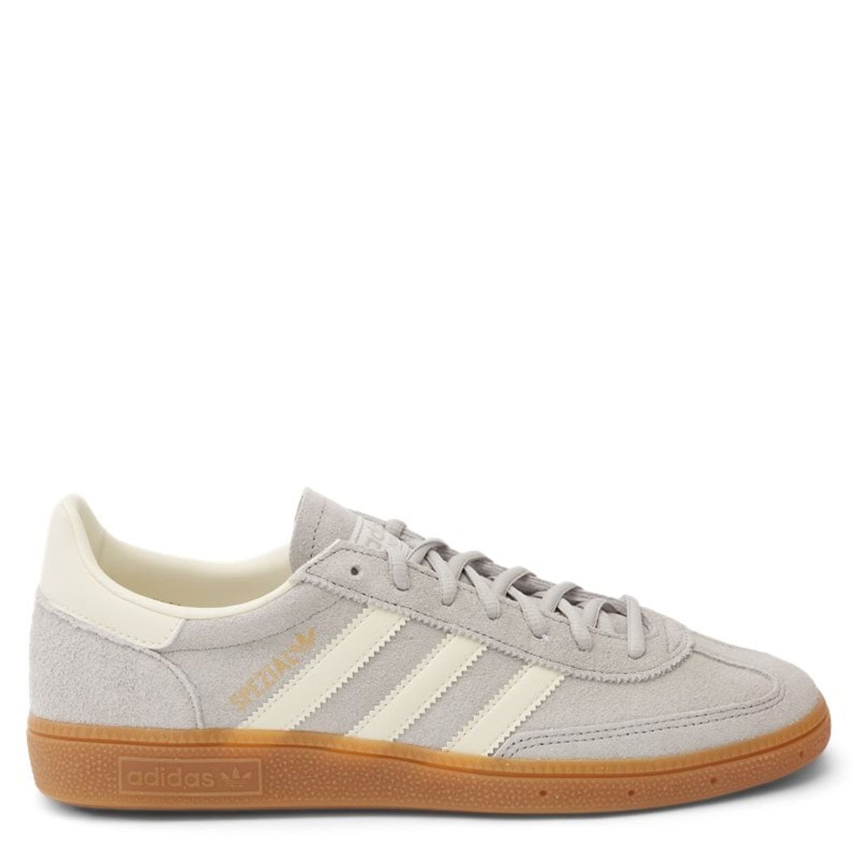 Adidas Originals Handball Spezial If7086 Grå