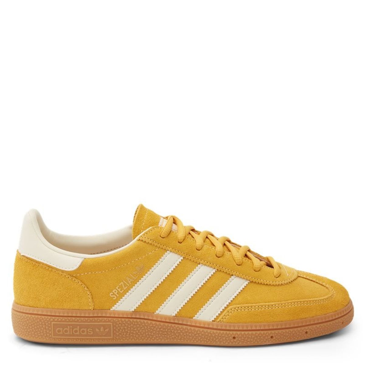 Adidas Originals Handball Spezial If7088 Gul