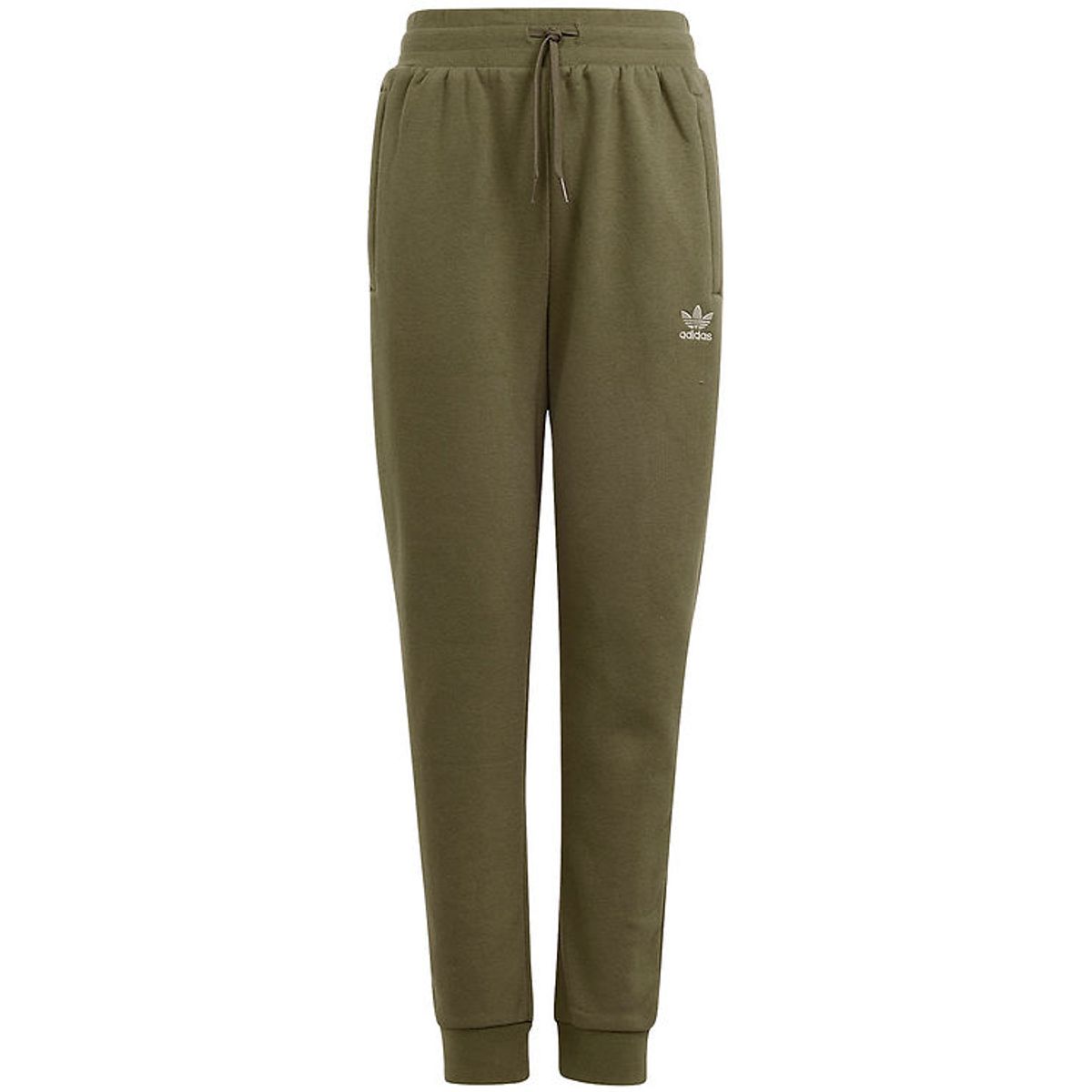 adidas Originals Sweatpants - Armygrøn