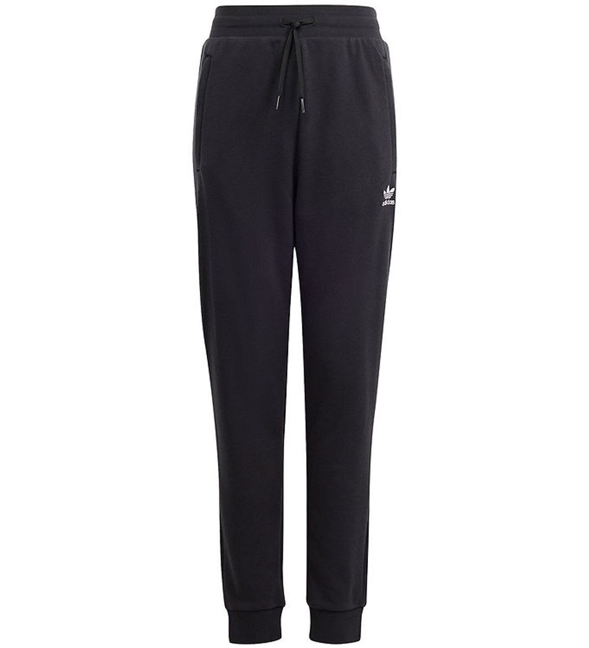 adidas Originals Sweatpants - Sort