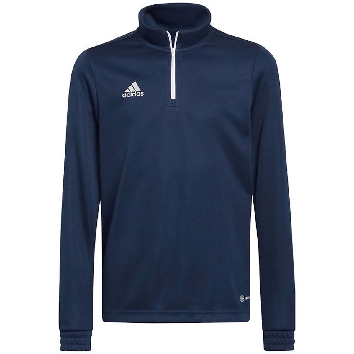 adidas Performance Bluse - Entrada 22 - Team Navy Blue 2