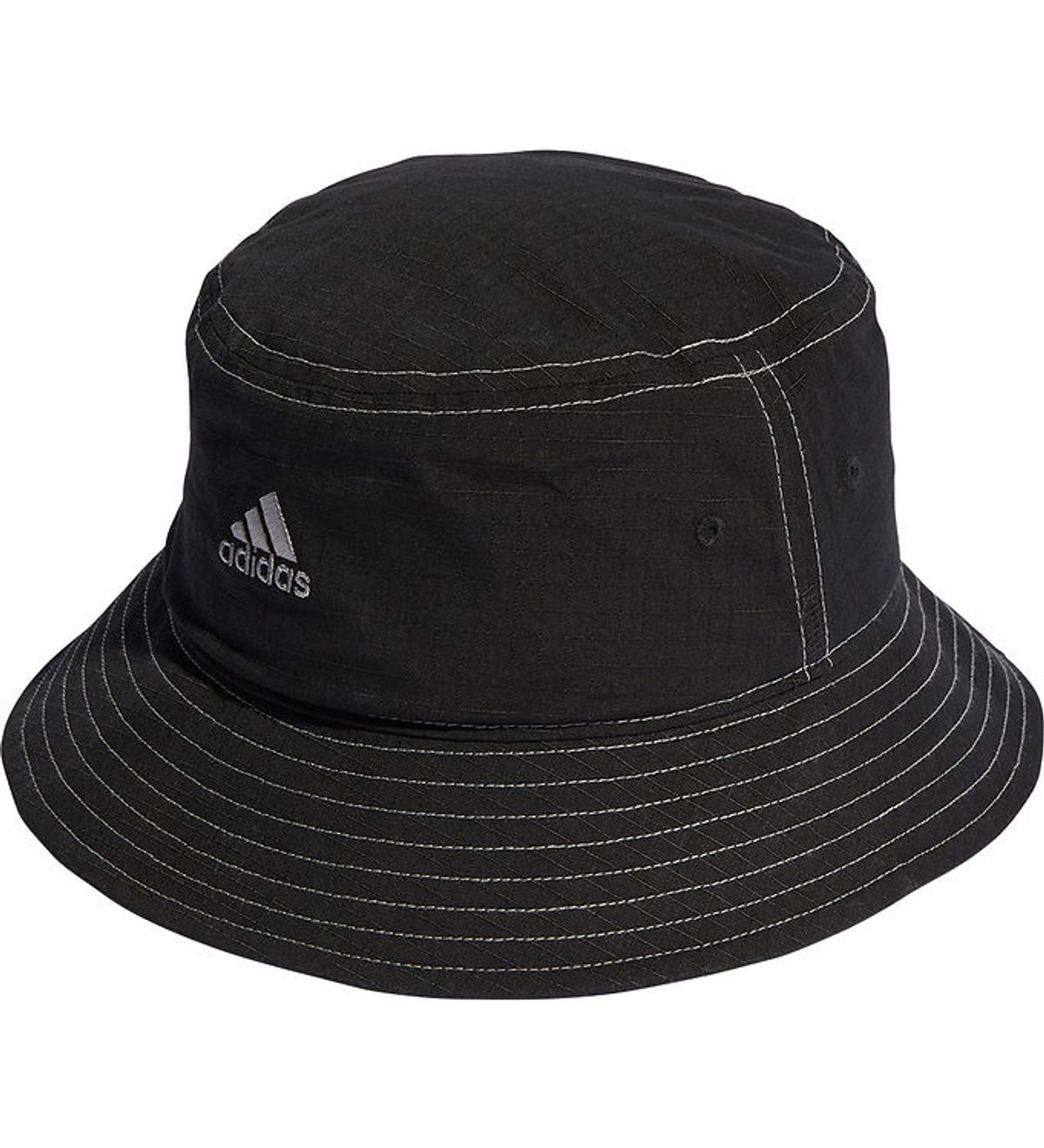 adidas Performance Bøllehat - Clas Bucket - Sort