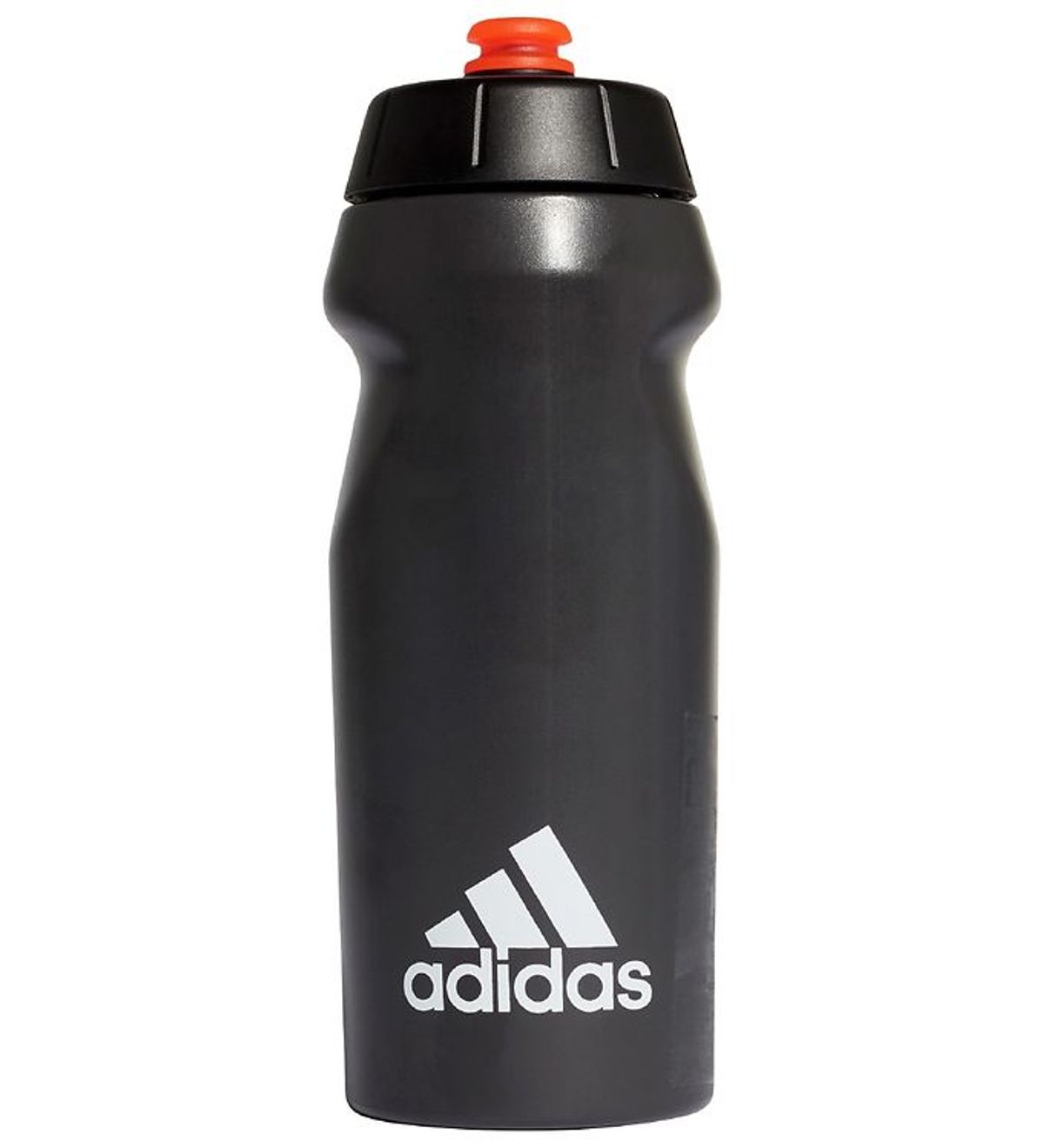 adidas Performance Drikkedunk - 0,5 L - Perf Bottle - Sort/Solar