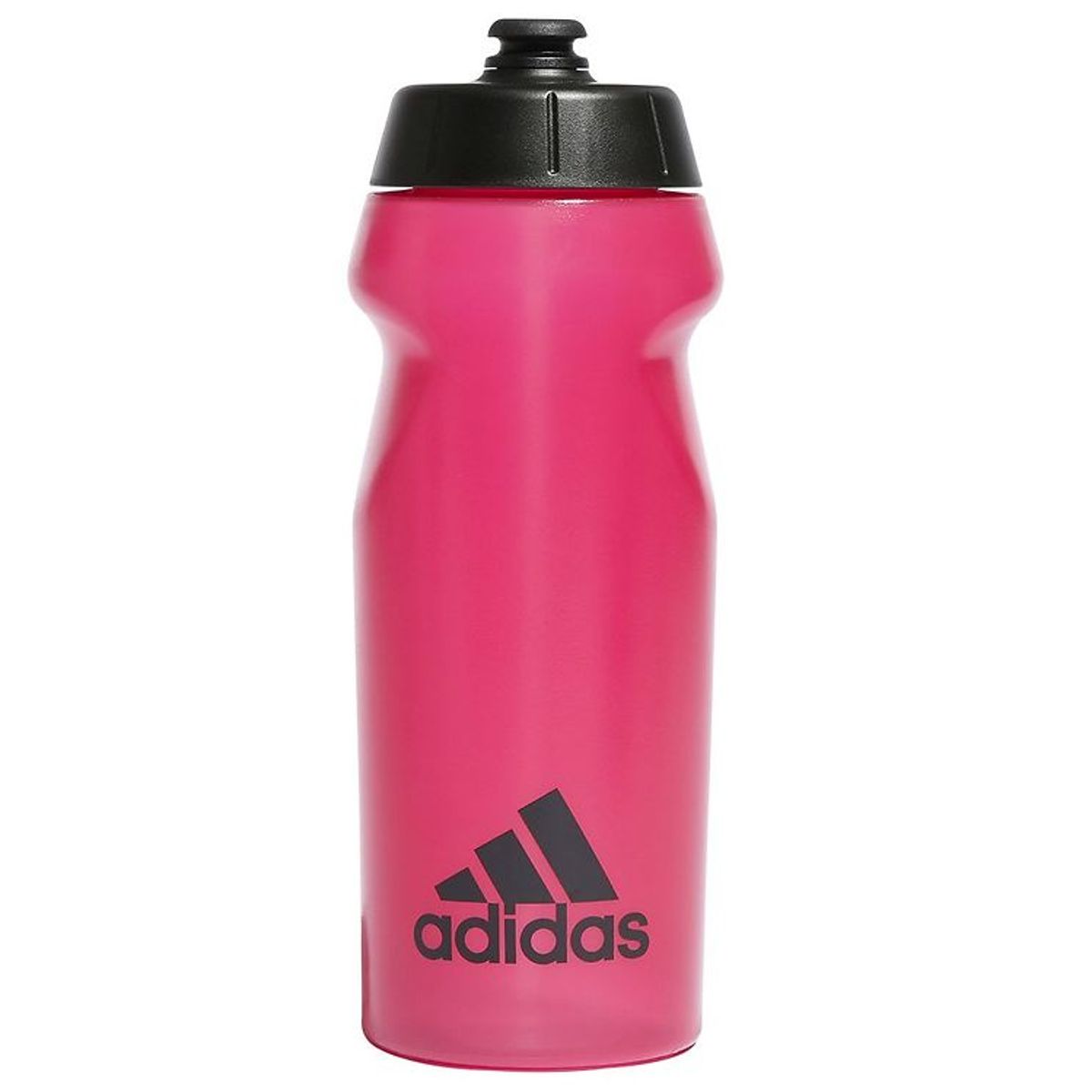 adidas Performance Drikkedunk - Perf BTTL - 0,5 L - Pink