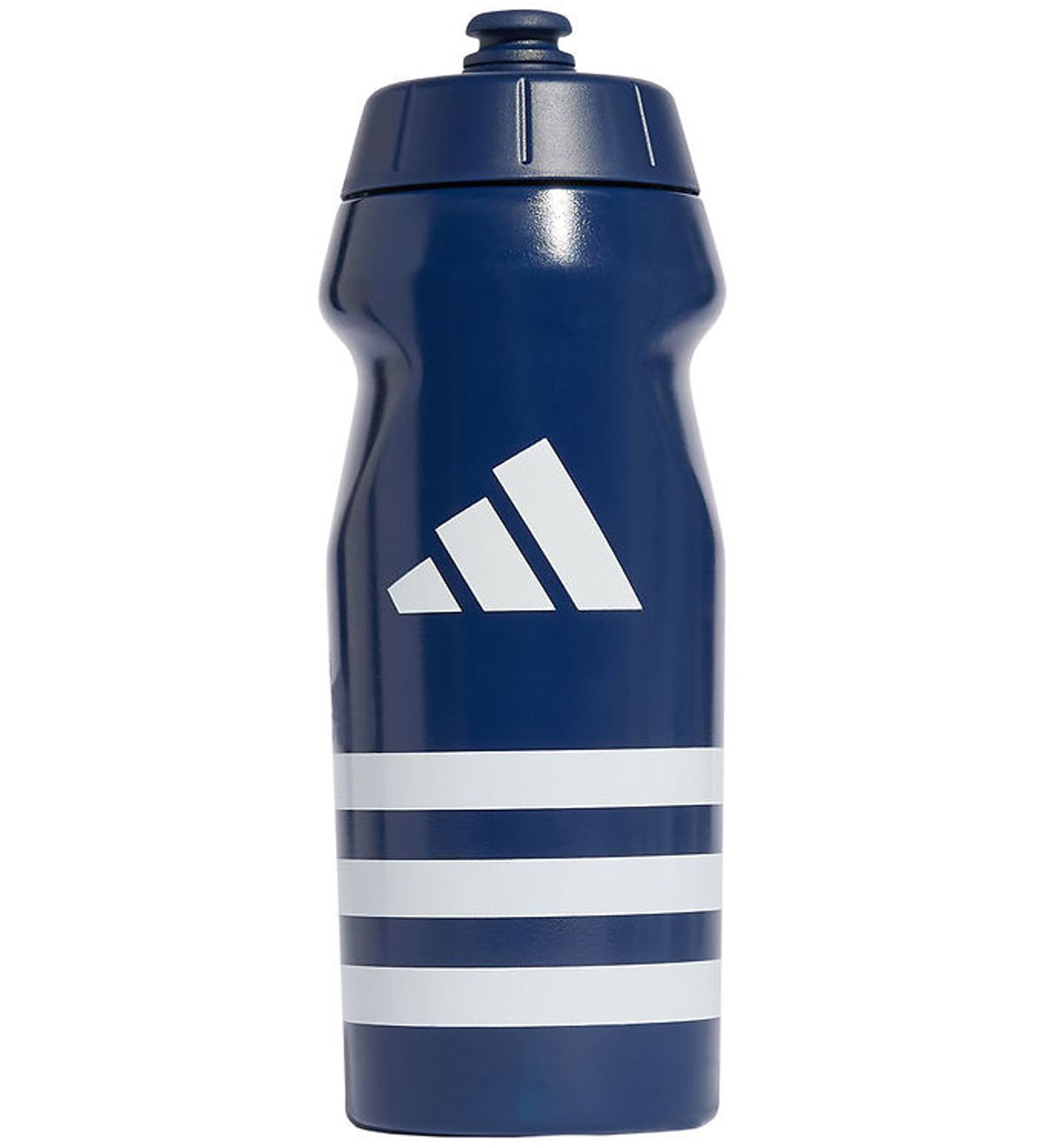 adidas Performance Drikkedunk - Tiro - 500 ml - Blå/Hvid