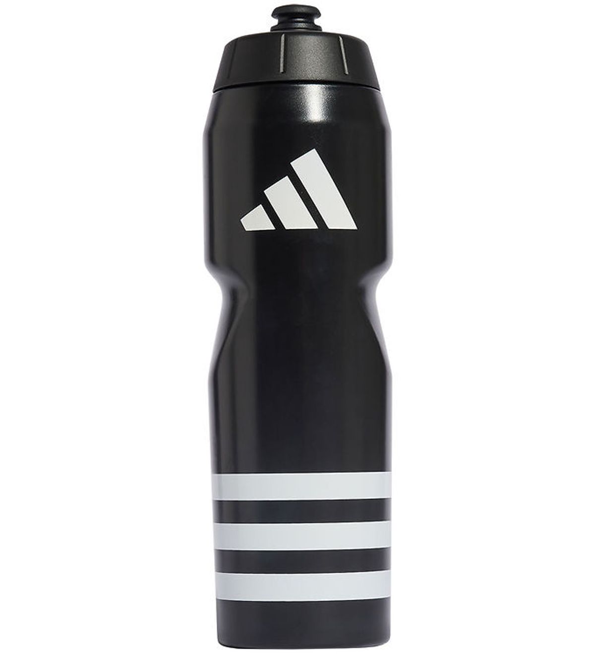 adidas Performance Drikkedunk - Tiro - 750 ML - Sort/Hvid