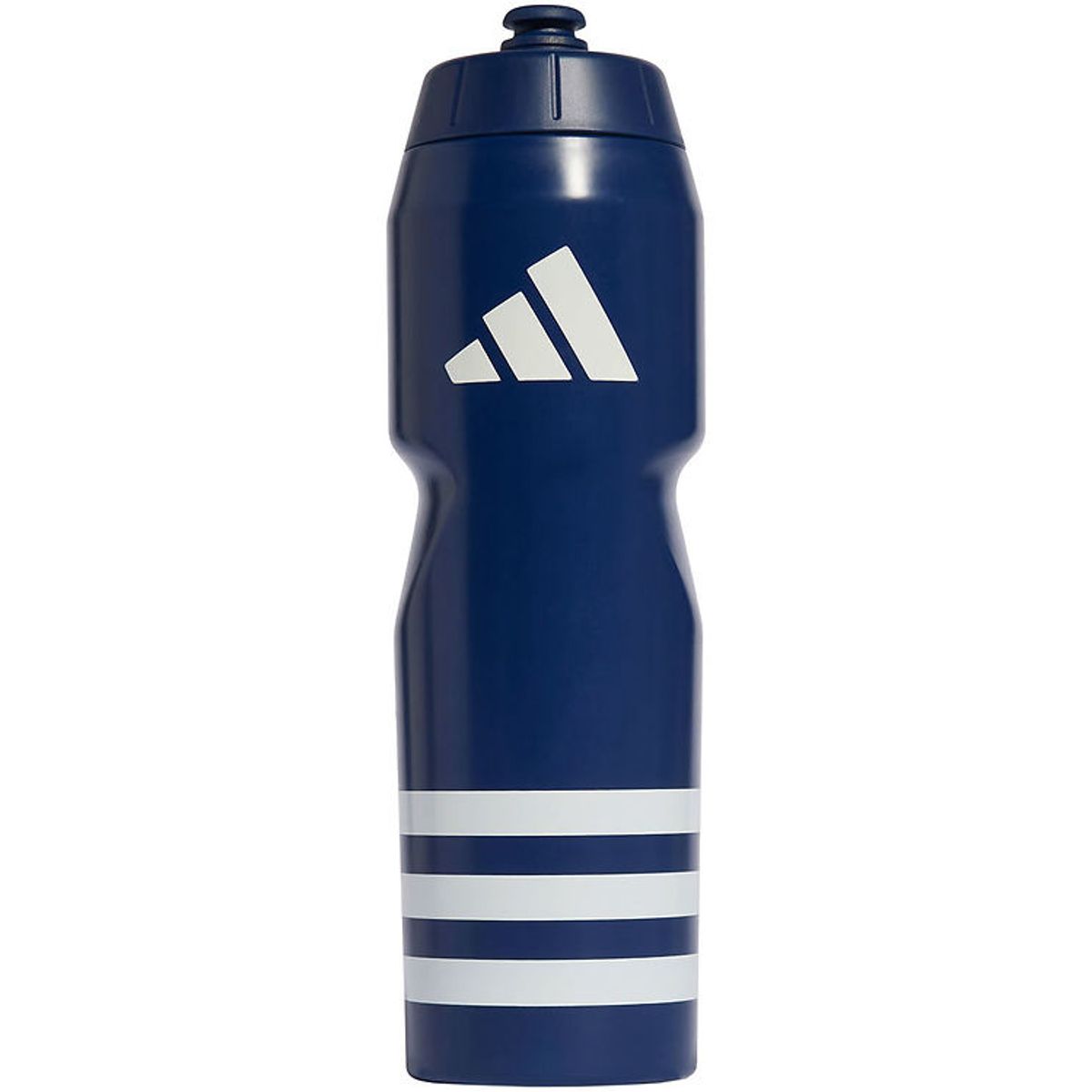 adidas Performance Drikkedunk - Tiro - 750 ml - TENABL/Hvid