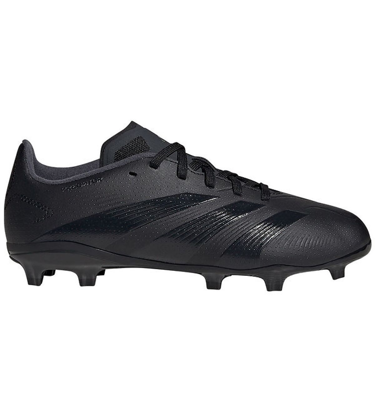 adidas Performance Fodboldstøvler - Predator League L F - Sort