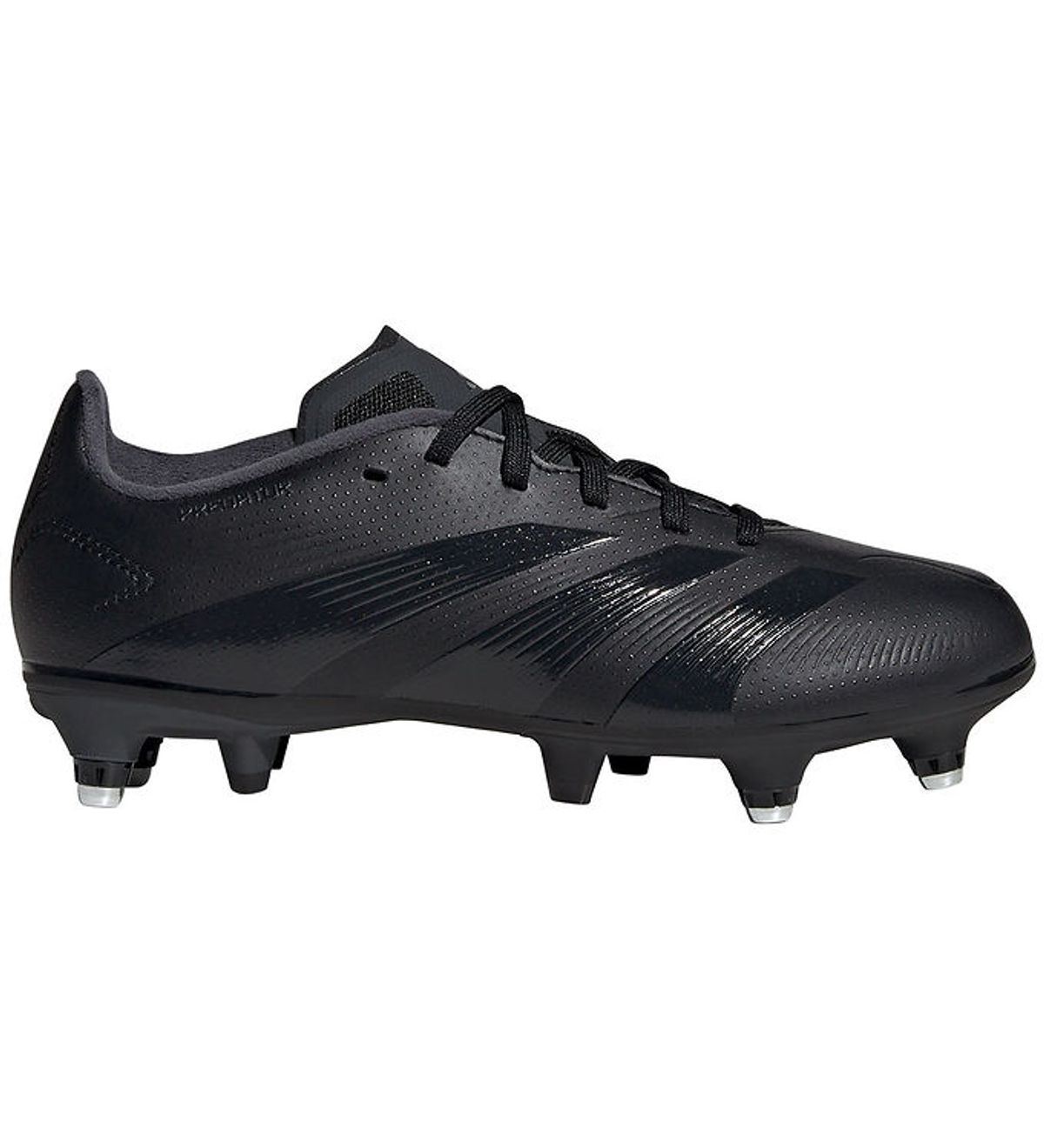 adidas Performance Fodboldstøvler - Predator League L S - Sort