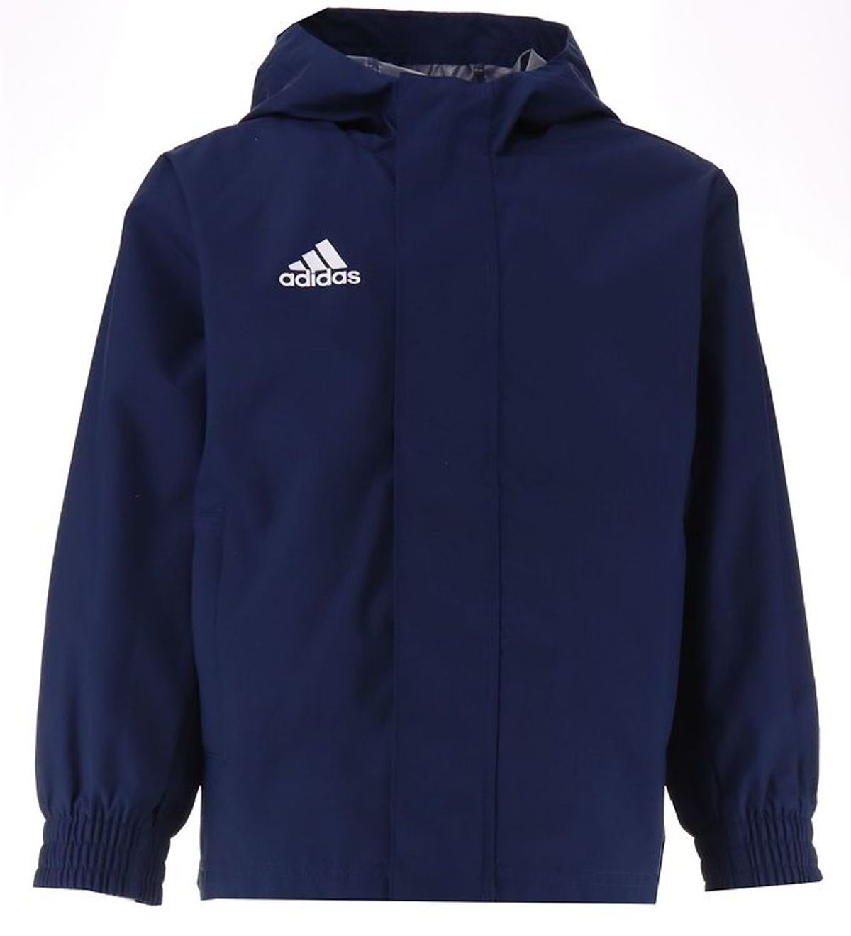 adidas Performance Jakke - ENT22 - Navy