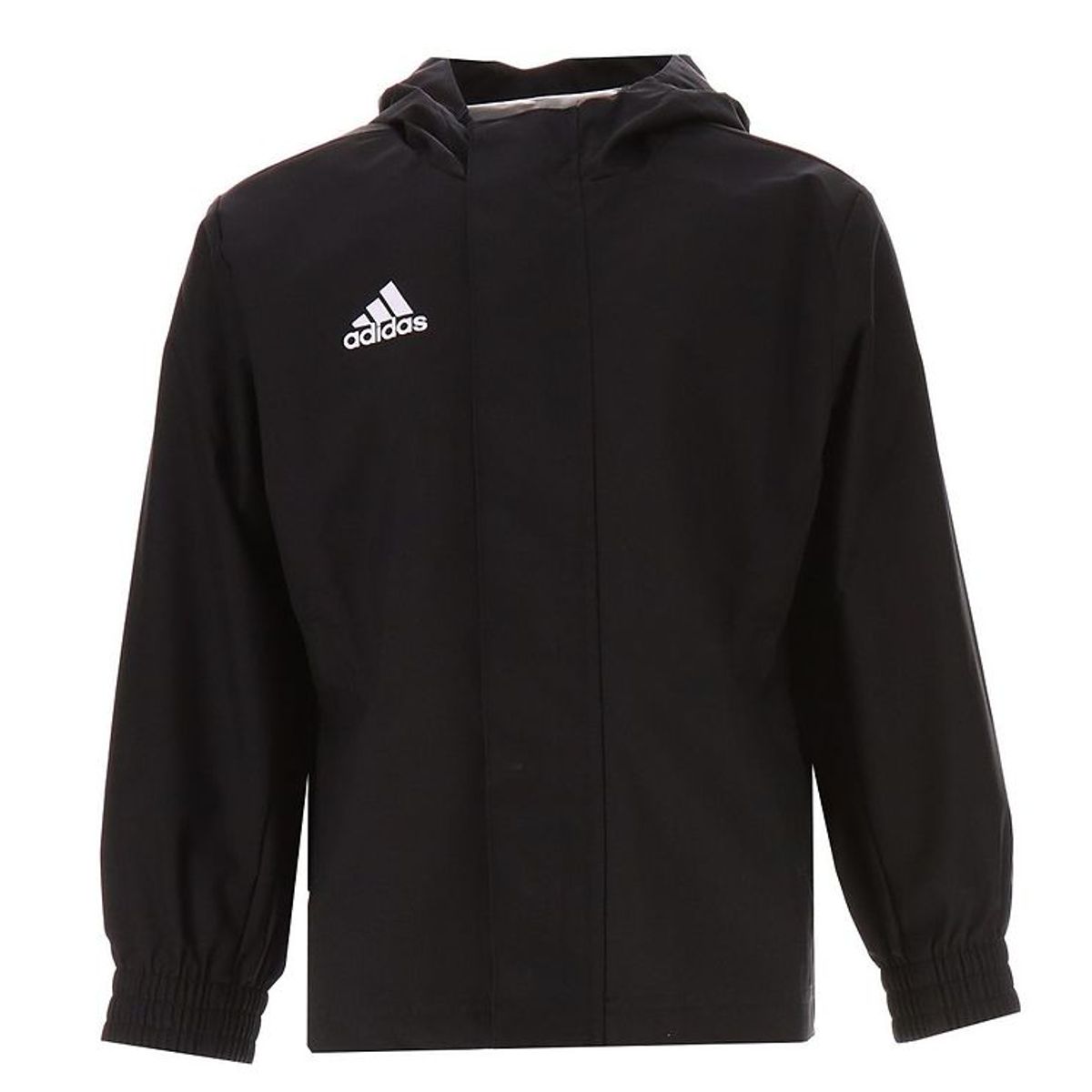 adidas Performance Jakke - ENT22 - Sort