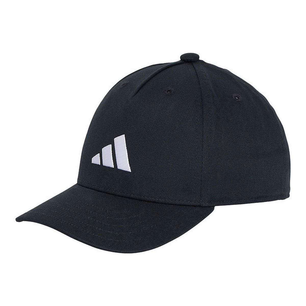 adidas Performance Kasket - K Cap - Black