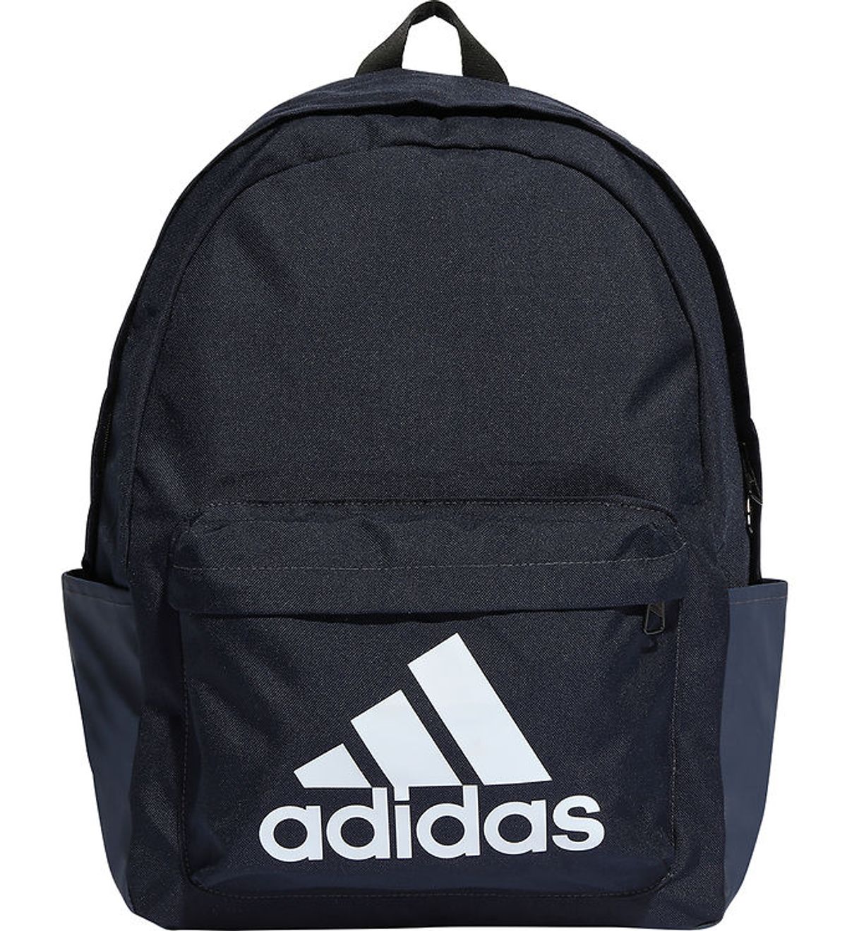 adidas Performance Rygsæk - CLSC BOS BP - 27,5 L - Blå